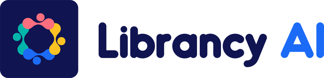 Librancy