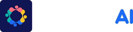 Librancy AI